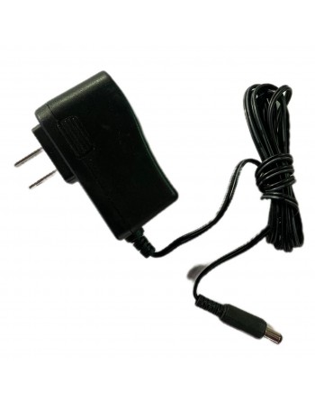 Eliminador 9v 800ma Para...