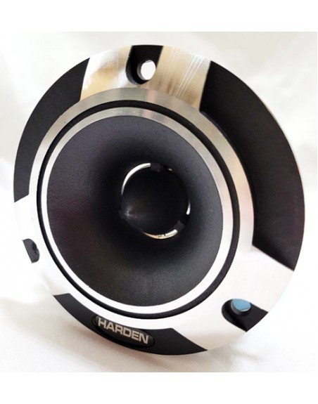 Tweeter Bala Para Agudos Aluminio KTB-292