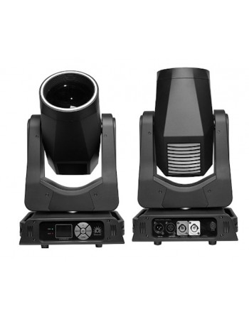 Case 2 Cabezas Roboticas...