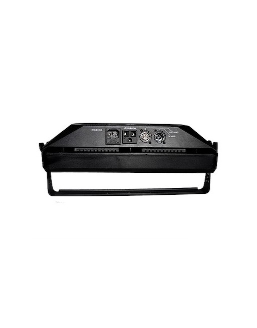Panel Estrobo 270 leds RGB + 180 leds Blancos MSL 150