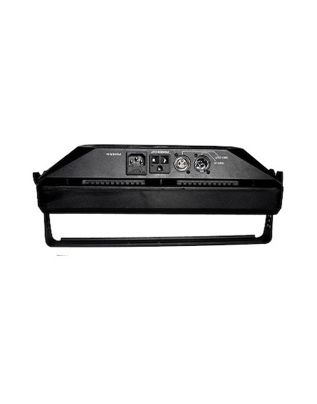 Panel Estrobo 270 leds RGB + 180 leds Blancos MSL 150