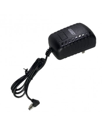 Adaptador De Alimentacion...