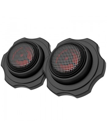 Par De Tweeters JBL 50w RMS...