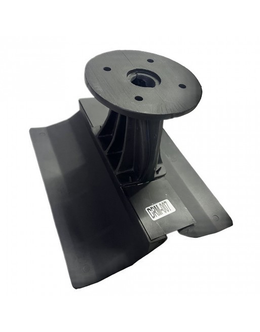 Difusor trompeta para Driver de atornillar de Onda Bafle Lineal Tipo Deis DRM-007