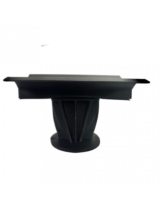 Difusor trompeta para Driver de atornillar de Onda Bafle Lineal Tipo Deis DRM-007