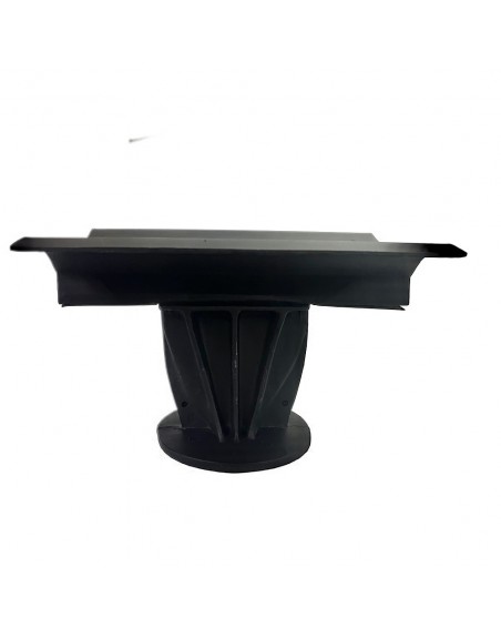 Difusor trompeta para Driver de atornillar de Onda Bafle Lineal Tipo Deis DRM-007