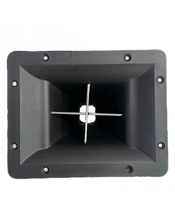 Difusor trompeta Driver...