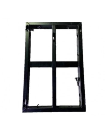 Soporte Bumper Para Colgado...