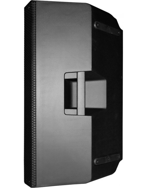 Bafle Profesional Amplificado SuperBright 15" SB1600