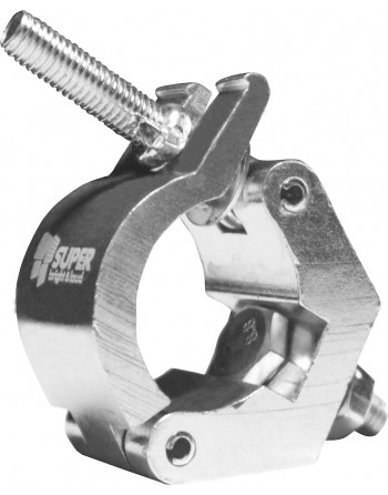 Clamp tipo Hamburguesa De...