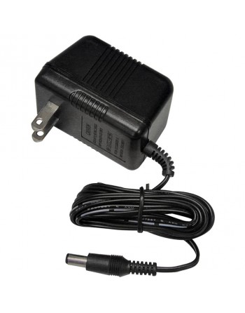 Adaptador De Corriente...