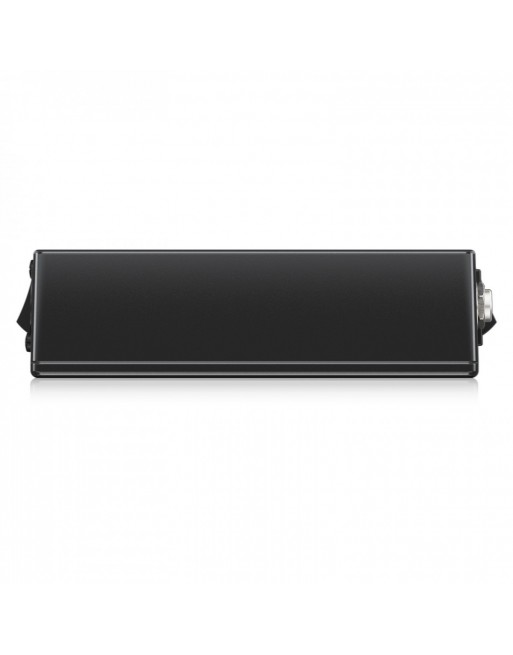 Caja Directa Pasiva Behringer Di600P