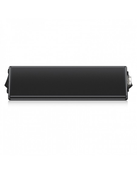 Caja Directa Pasiva Behringer Di600P