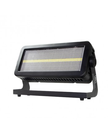 Panel Estrobo Led...