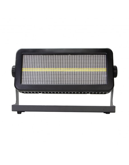 Panel Estrobo Led STROBEODW+RGB para Exteriores IP65
