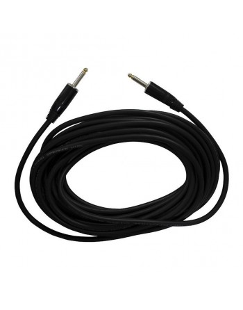 Cable Extensión para bocina...