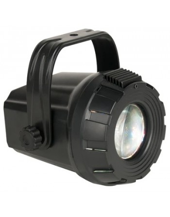 MoonFlower LED ADJ Micro Moon