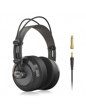 Sennheiser Audifonos de...