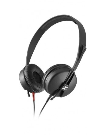 Sennheiser Audifonos de...