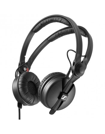Sennheiser Audifonos de...