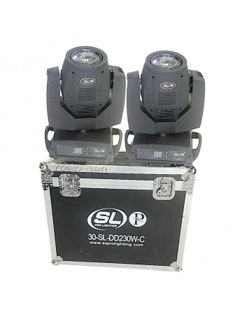 Case 2 Cabezas Roboticas 7R...