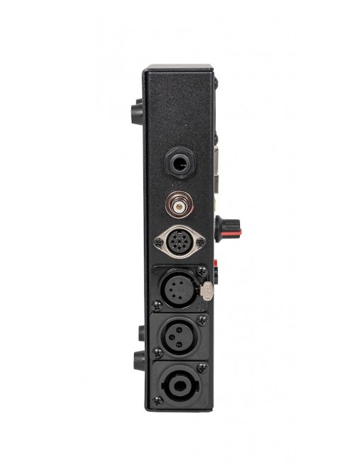 Probador De Cables Tester Prosound PCT-01B