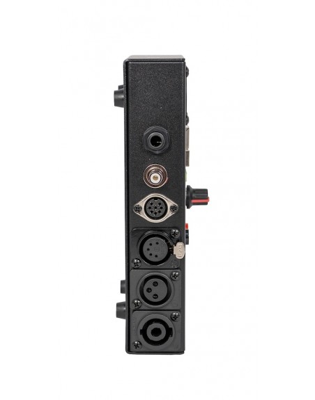 Probador De Cables Tester Prosound PCT-01B