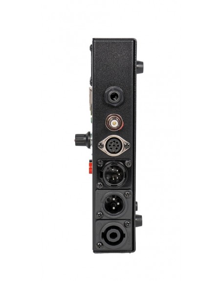 Probador De Cables Tester Prosound PCT-01B