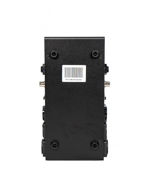 Probador De Cables Tester Prosound PCT-01B