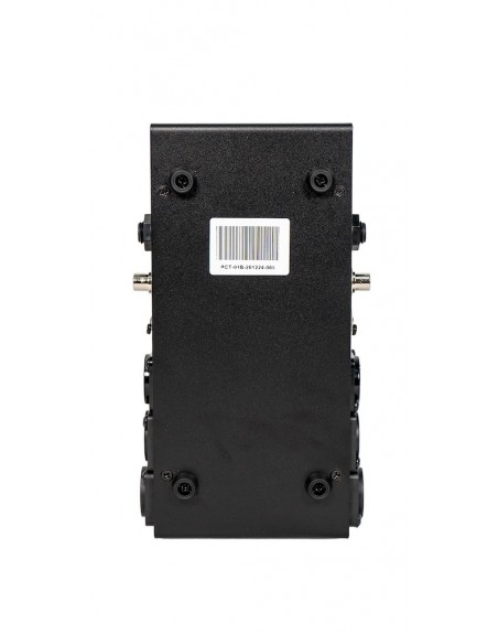 Probador De Cables Tester Prosound PCT-01B