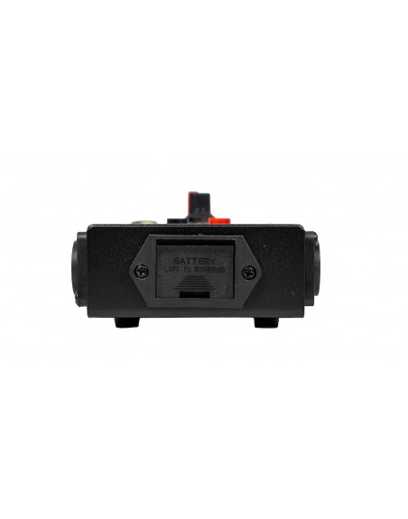 Probador De Cables Tester Prosound PCT-01B