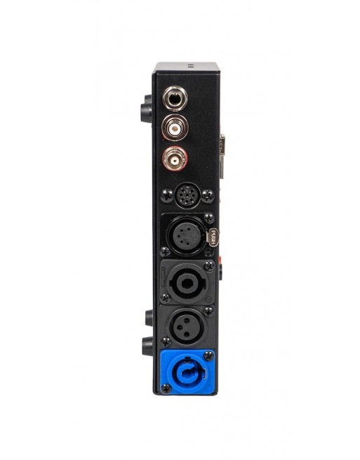 Probador De Cables Tester Prosound PCT-02P