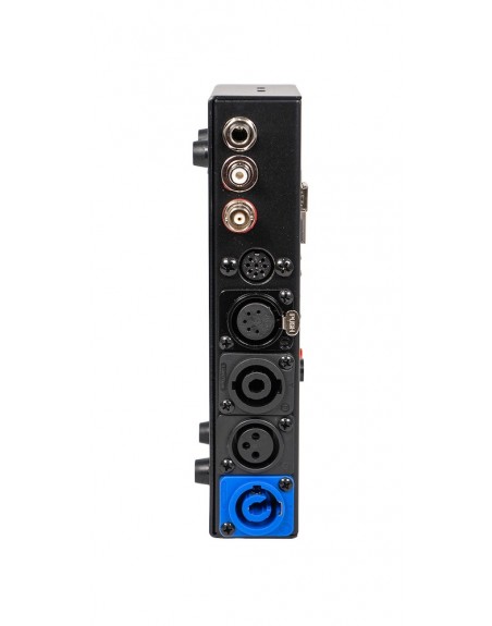 Probador De Cables Tester Prosound PCT-02P