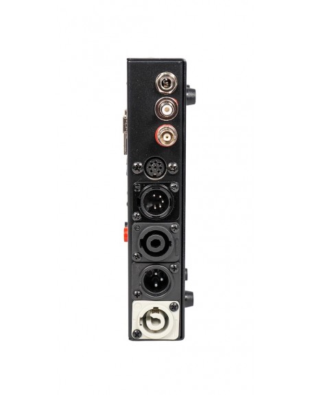 Probador De Cables Tester Prosound PCT-02P