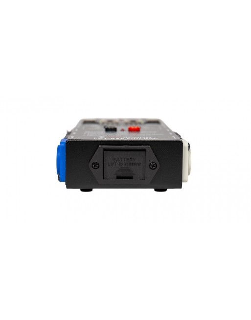 Probador De Cables Tester Prosound PCT-02P