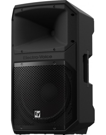 Bafle Profesional...