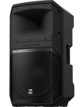 Bafle Profesional...