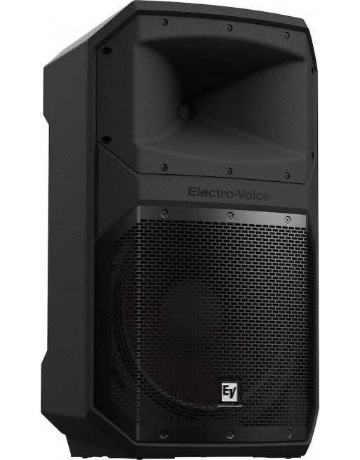 Bafle Profesional Amplificado ElectroVoice 15" EVIVA 15P