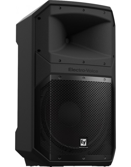 Bafle Profesional Amplificado ElectroVoice 15" EVIVA 15P