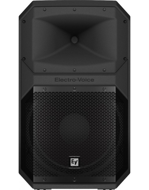 Bafle Profesional Amplificado ElectroVoice 15" EVIVA 15P
