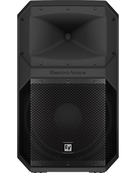 Bafle Profesional Amplificado ElectroVoice 15" EVIVA 15P