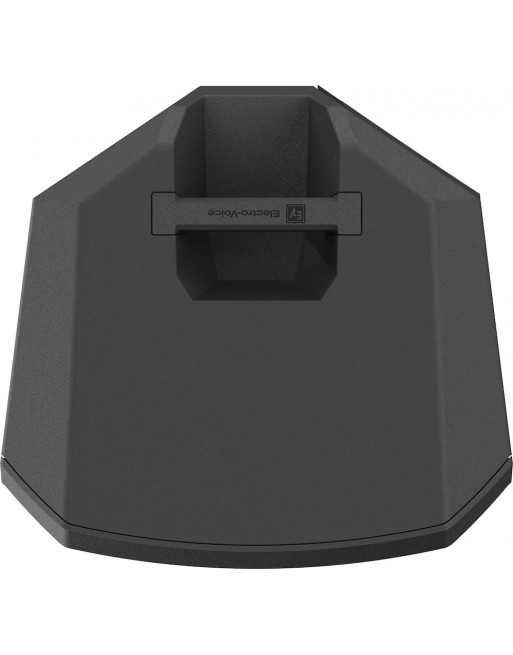 Bafle Profesional Amplificado ElectroVoice 15" EVIVA 15P