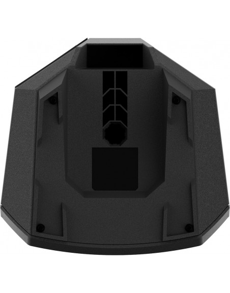 Bafle Profesional Amplificado ElectroVoice 15" EVIVA 15P