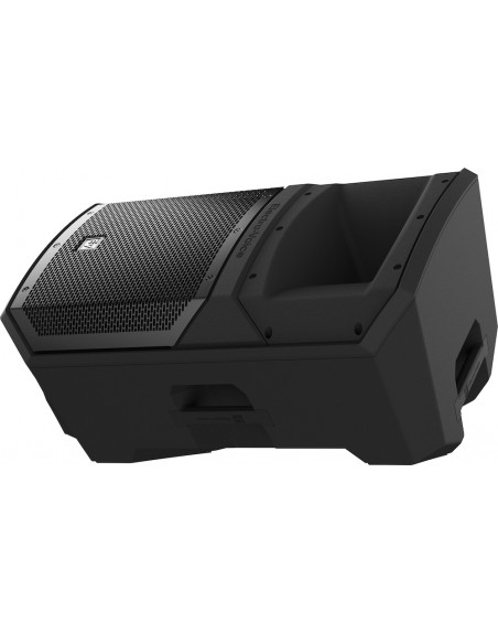 Bafle Profesional Amplificado ElectroVoice 15" EVIVA 15P