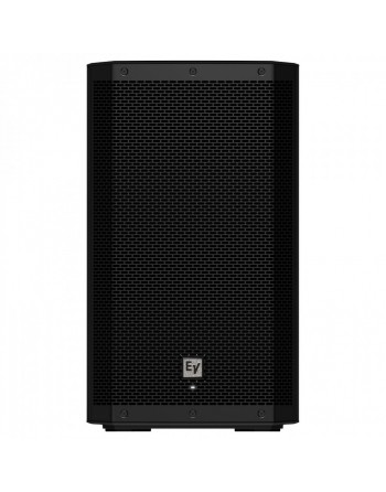 Bafle Profesional...