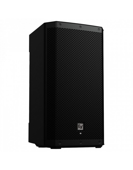 Bafle Profesional Amplificado ElectroVoice 12" ZLX-12P G2