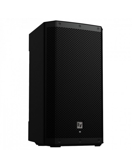 Bafle Profesional Amplificado ElectroVoice 12" ZLX-12P G2