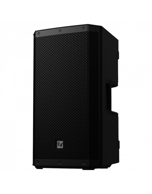 Bafle Profesional Amplificado ElectroVoice 12" ZLX-12P G2