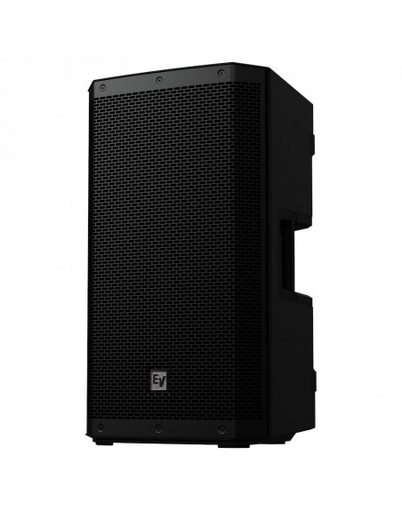 Bafle Profesional Amplificado ElectroVoice 12" ZLX-12P G2