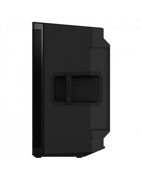 Bafle Profesional Amplificado ElectroVoice 12" ZLX-12P G2